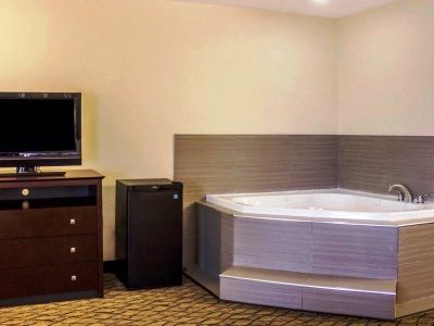Hotel Quality 2*